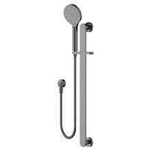 Vattern Single Rail Shower